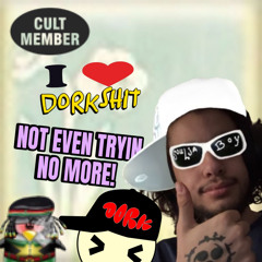 wtf pt3 (eternaljayy) #DSC #TL #RUFFHOUSE