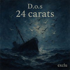 D.o.s-24 carats
