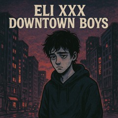 Downtown Boys