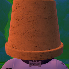 Pompeii / Is There Really No Happiness (WIP)