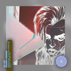 Sun Corp. - Borrowed Hardware