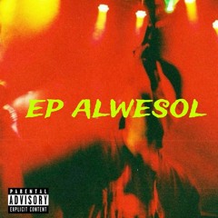 spada sp × Fvres | تاتو | prod by apollyoon || EP AlWESOL - 2