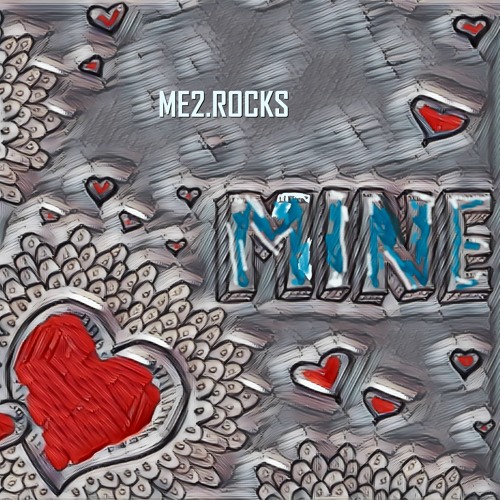 MINE
