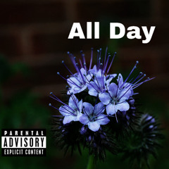 All Day