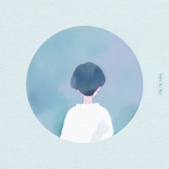 동그라미 (cover)