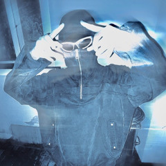 FANTA MADNESS (Prod. by Doubi)