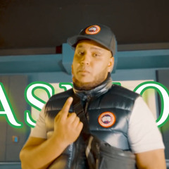 G Bugz - Fashion