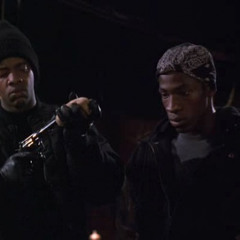 SleepLess Nights (Feat. Gloso)