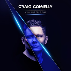 Craig Connelly featuring Tara Louise - What Are You Waiting For
