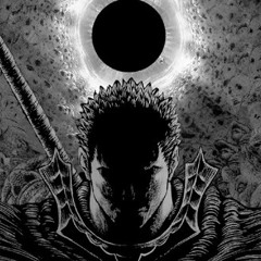 Guts x Void in Blue (Slowed) (Best Part Looped)
