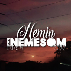 Nemin Inemesom - Soso Asan (cover)