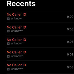 Tabs On My Followers