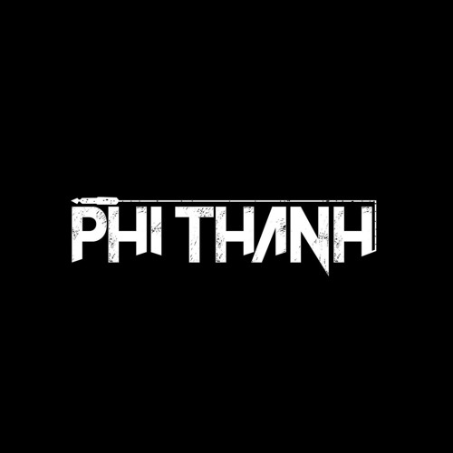 8A Mojito Fix 2023 - Phi Thành X Tyo Remix