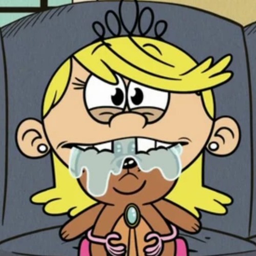 welcome to my factory (from the loud house)