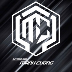 ANH DA KHONG BIET CACH YEU EM 2025