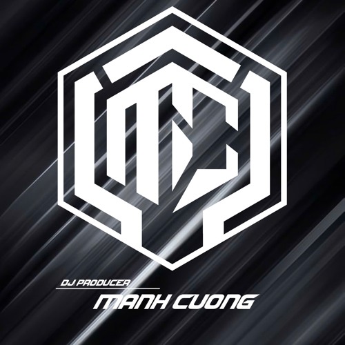 ANH DA KHONG BIET CACH YEU EM 2025