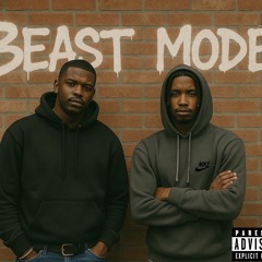Beast Mode