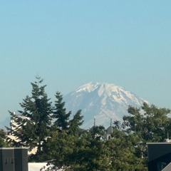 Eskimo kisses [Reflection EP]