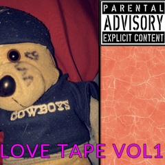 Love Tape Vol1