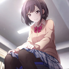 ノマド
