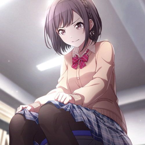 ノマド