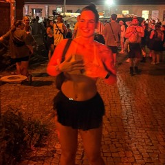 Energy Boost à la Lea 💥