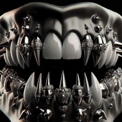 CUUP (Prod. by Doubi)