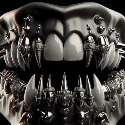 CUUP (Prod. by Doubi)