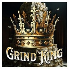 Grind King