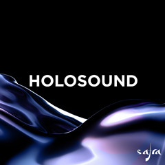 Holosound