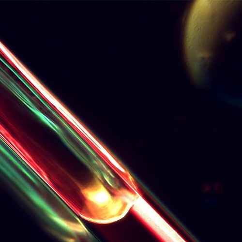 A Vested Contribution to the Self - Demo