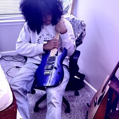 yea i kno (p. chxsen)