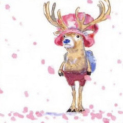 I LOVE FEET FREESTYLE