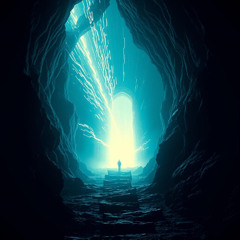 Neutron Gate Ascension