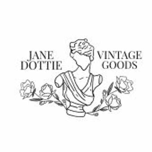 Ethnic Wear Options for Formal Parties by Jane Dottie Vintage