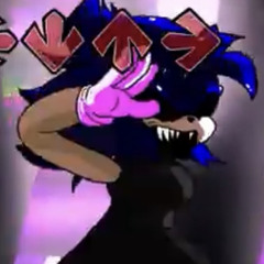 𝚈𝚘𝚞 𝙲𝚊𝚗'𝚝 𝚛𝚞𝚗 || (FNF) VS Sonia.EXE (Reborn)