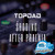 Artwork for TOPDAD # Środing After Pralnia