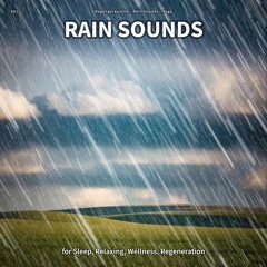 Rain Sounds, Pt. 48
