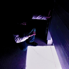 night time