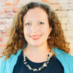 Episode 84 - FEO on the Air - MasterClass - Emily Tell of IdeaTilt Inc.
