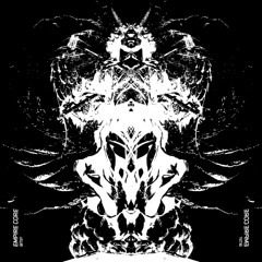 Empire core - Bitsy (Original Mix)