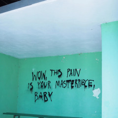 ColdSweats.m4a