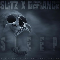 Sleep