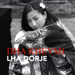 Kheymi - Lha Dorje[VMUSIC]