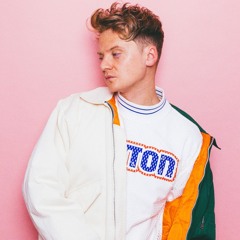Conor Maynard - Believers ft. Skizzy UK