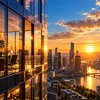 Brand Story / Advertising Promotional Inspirational Corporate (FREE DOWNLOAD - Royalty Free Background Music)