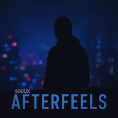 Stayed Anyway (Bonus Track)