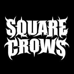 SquareCrows Vol 1