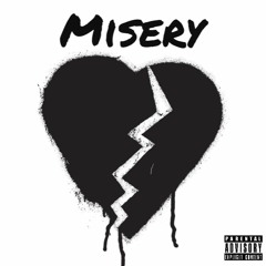 Misery