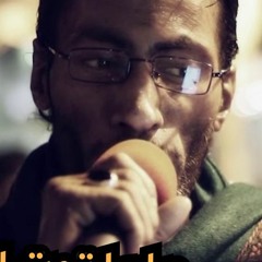 خوية بعدك تحتضر | سيد عصام الهاشمي | ليلة عاشر محرم